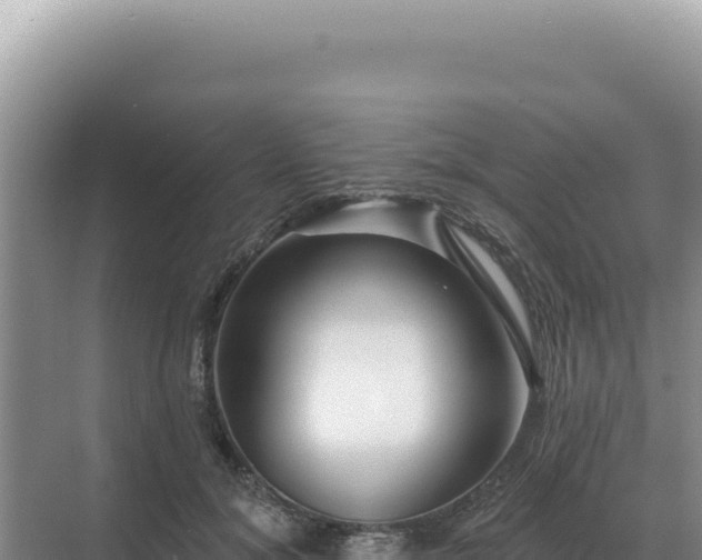 X0000071390700200606301836
