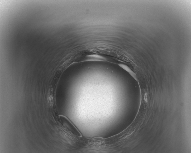 X0000071390771200606301835