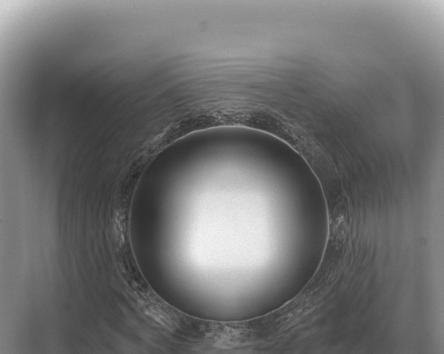 X0000071390772200606301835