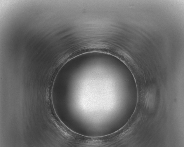 X0000071390833200606301834