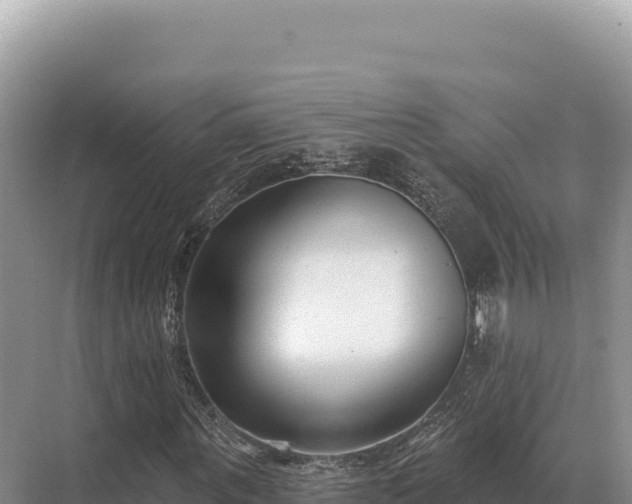 X0000071390867200606301833