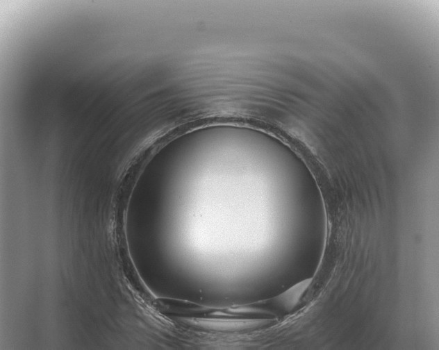 X0000071390922200606301832