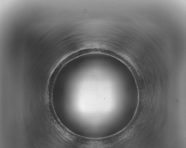 X0000071390927200606301832