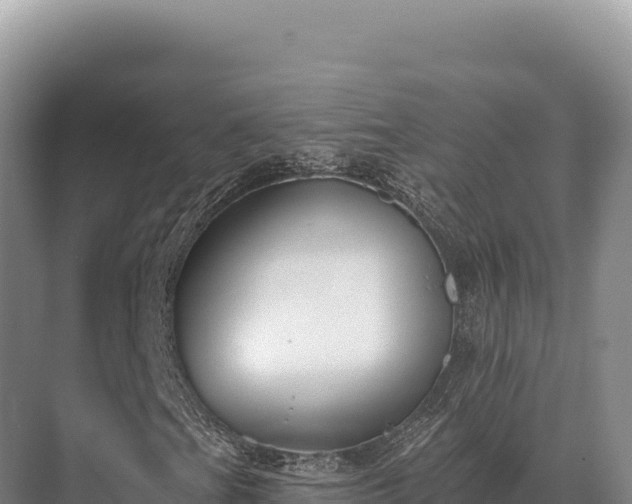 X0000071391201200606301827