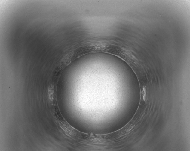 X0000071391395200606301824