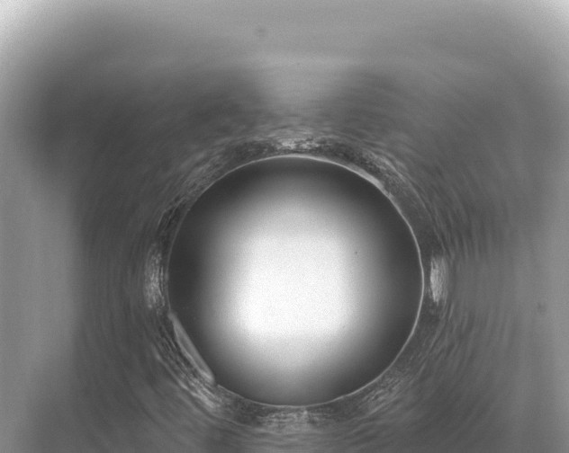 X0000071391444200606301823