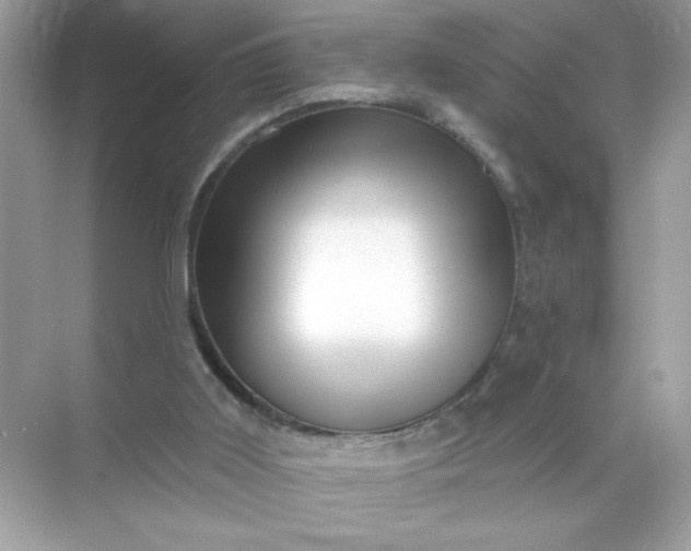X0000071390011200607071920