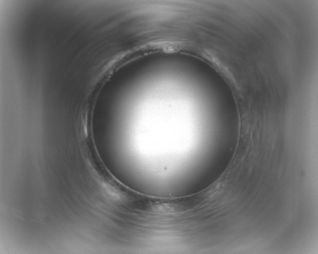 X0000071390062200607071919