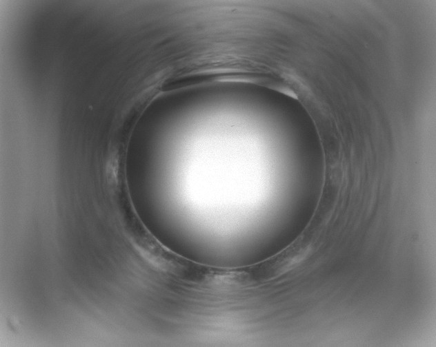 X0000071390072200607071919