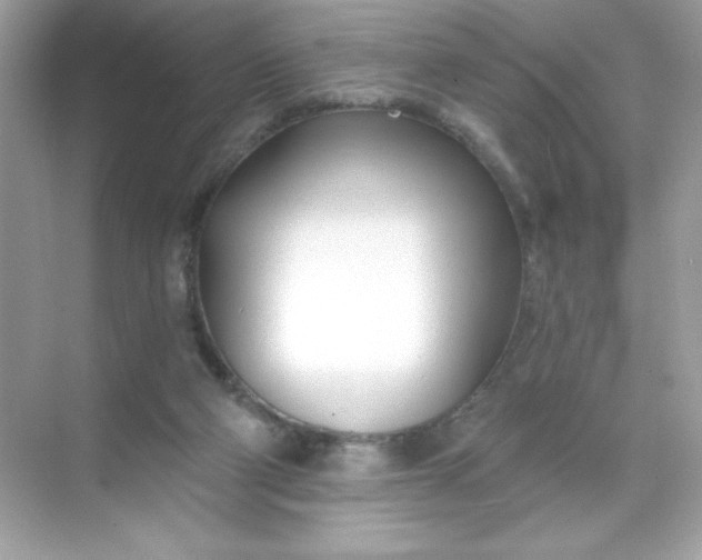 X0000071390114200607071918