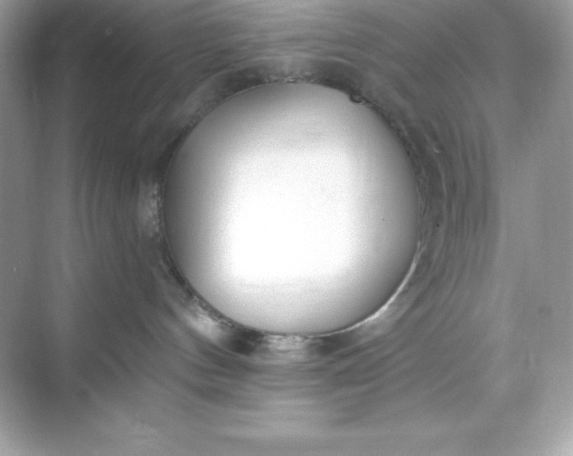 X0000071390144200607071918