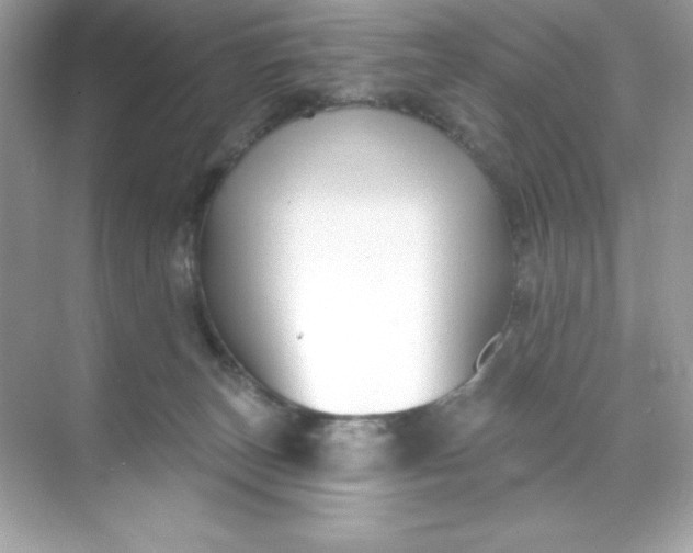 X0000071390179200607071917