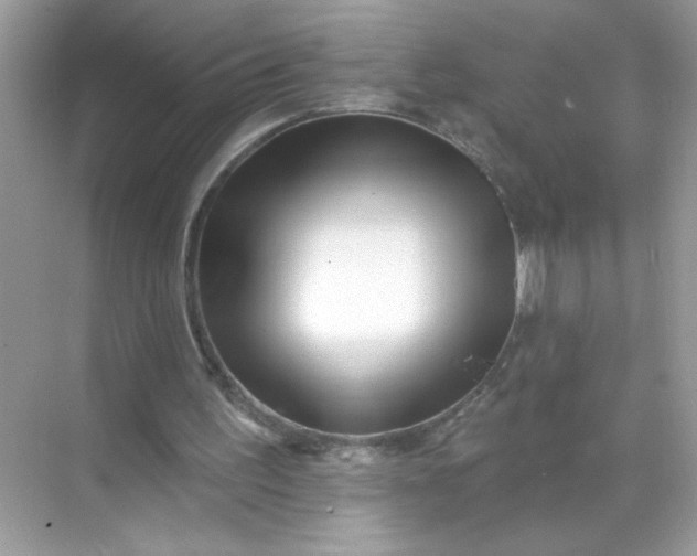 X0000071390195200607071917