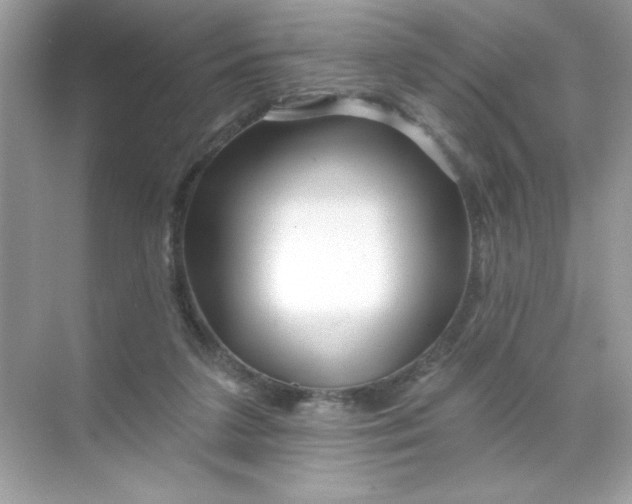 X0000071390211200607071916