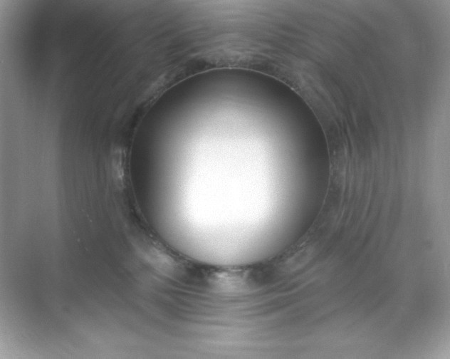 X0000071390232200607071916