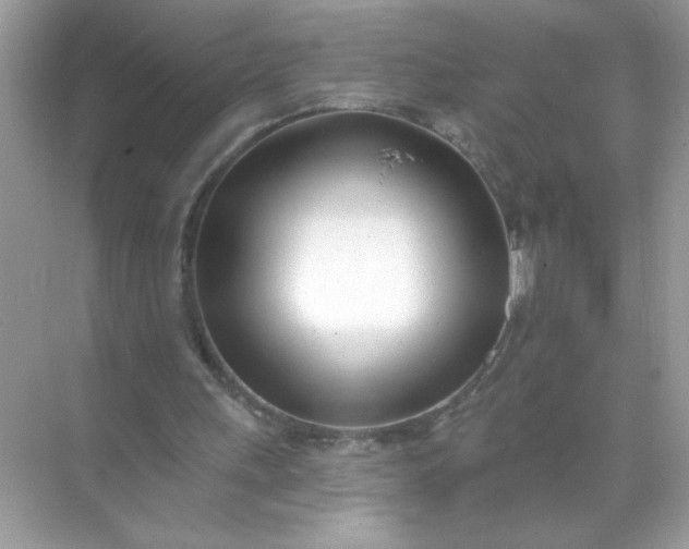 X0000071390243200607071915