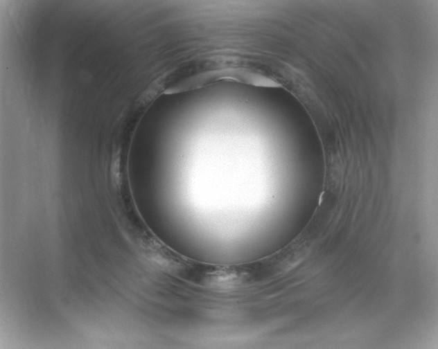 X0000071390267200607071916