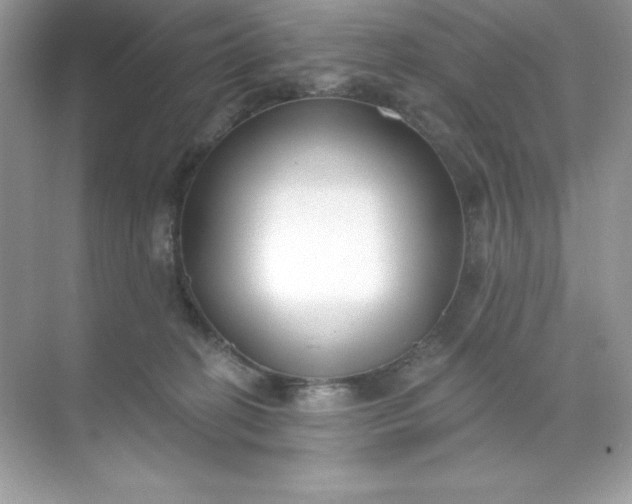 X0000071390274200607071916