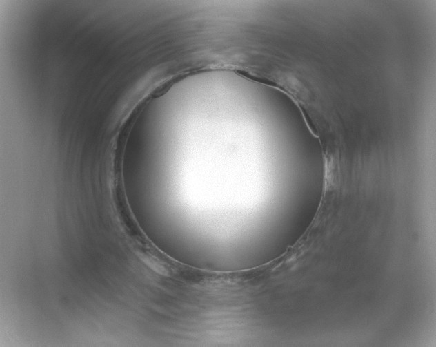 X0000071390291200607071915