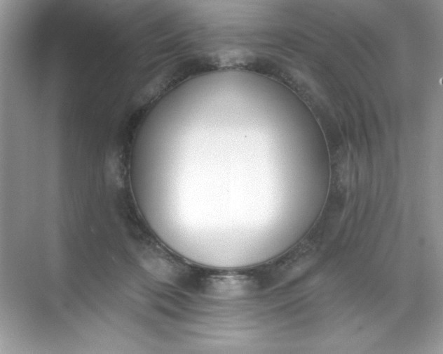 X0000071390316200607071915