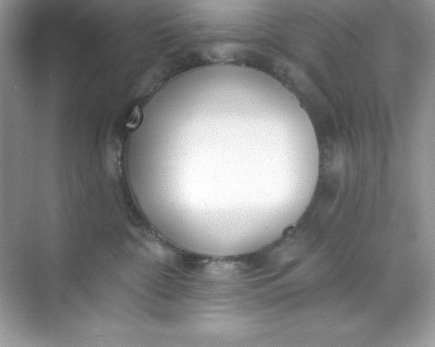 X0000071390332200607071914
