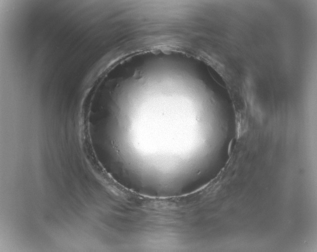 X0000071390339200607071914