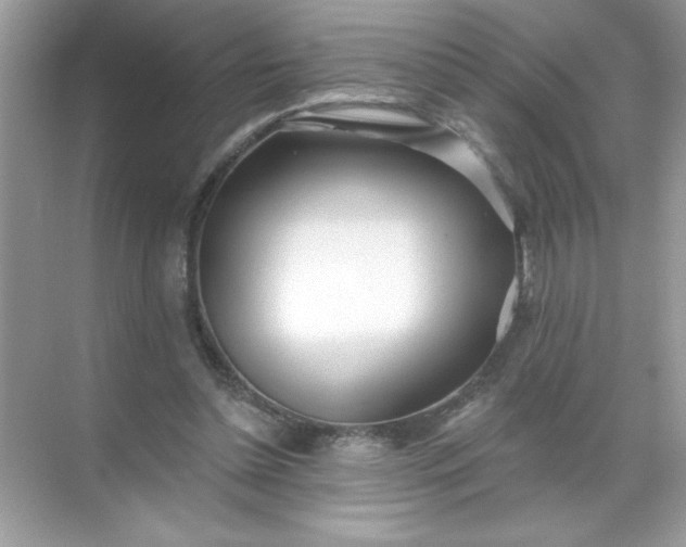 X0000071390348200607071914