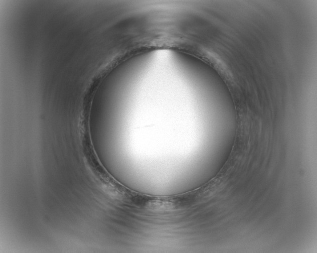X0000071390354200607071914