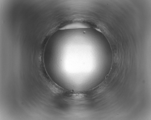 X0000071390363200607071914