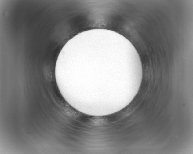 X0000071390370200607071914