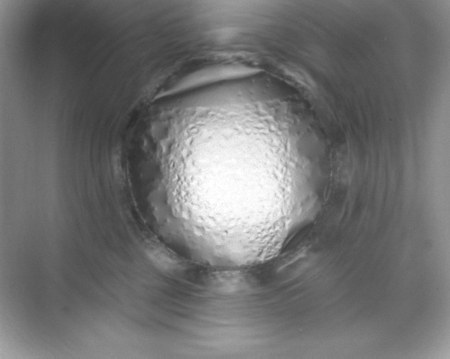 X0000071390377200607071914