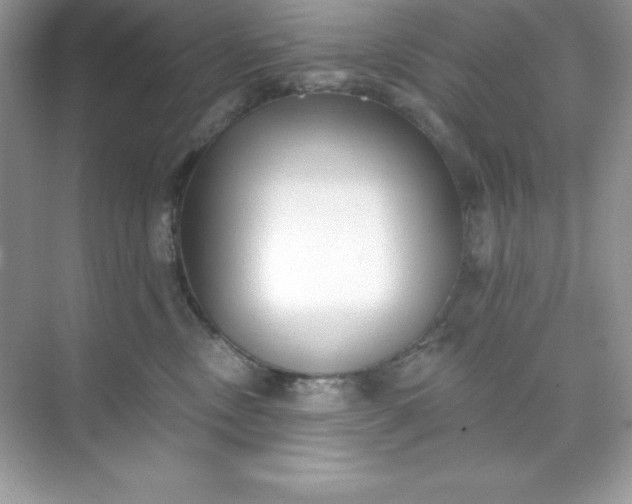 X0000071390378200607071914