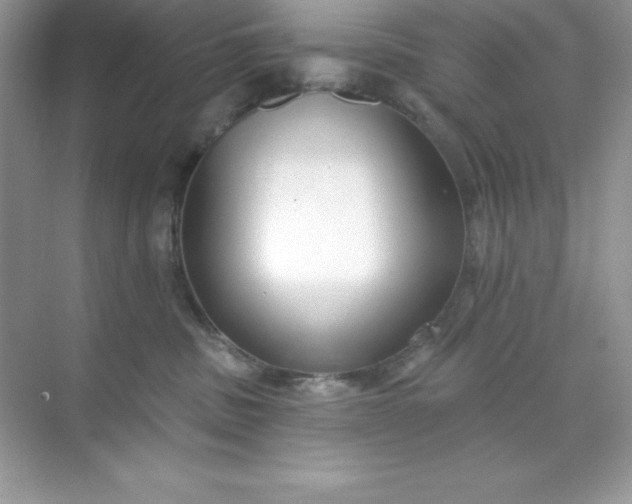 X0000071390379200607071914