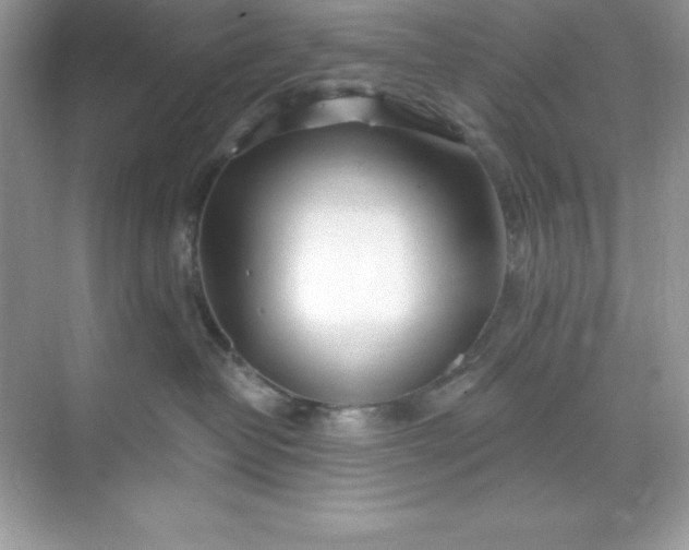X0000071390382200607071914