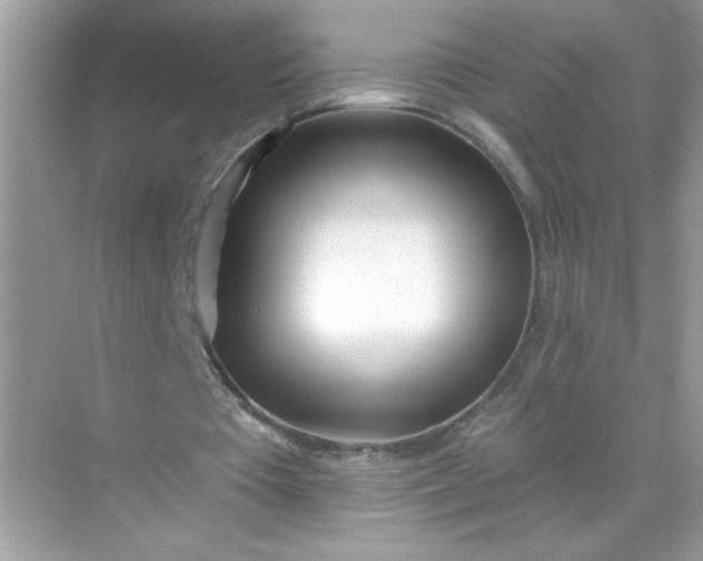 X0000071390385200607071914