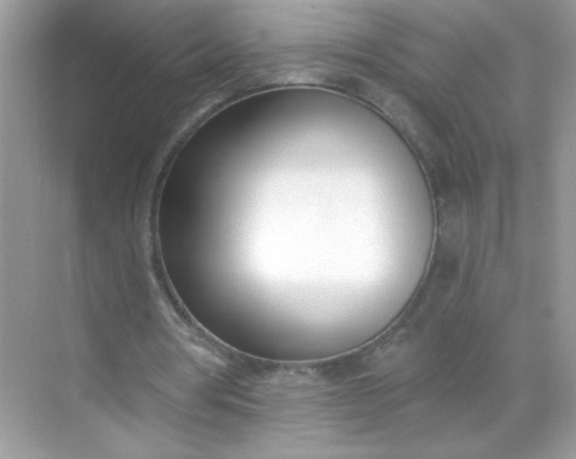 X0000071390386200607071914