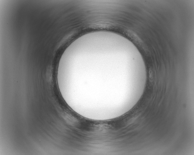 X0000071390396200607071913