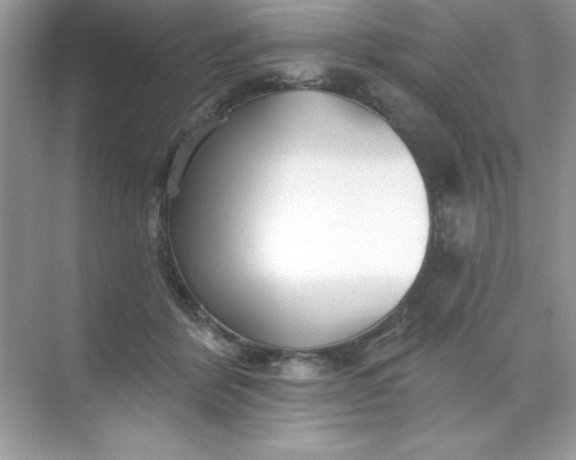 X0000071390412200607071913