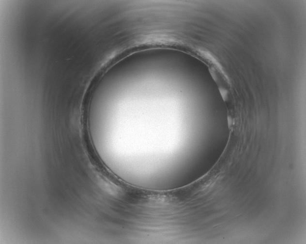 X0000071390439200607071912