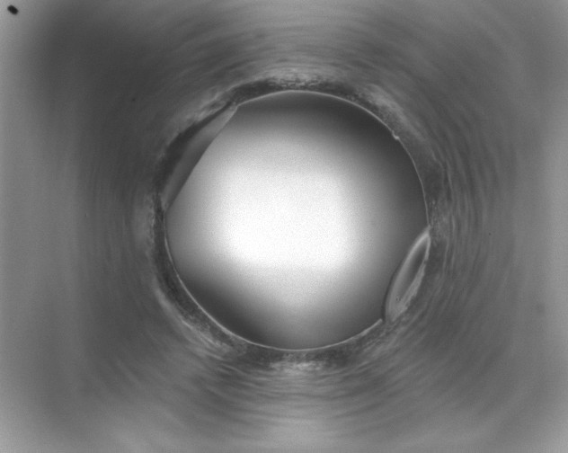 X0000071390448200607071912