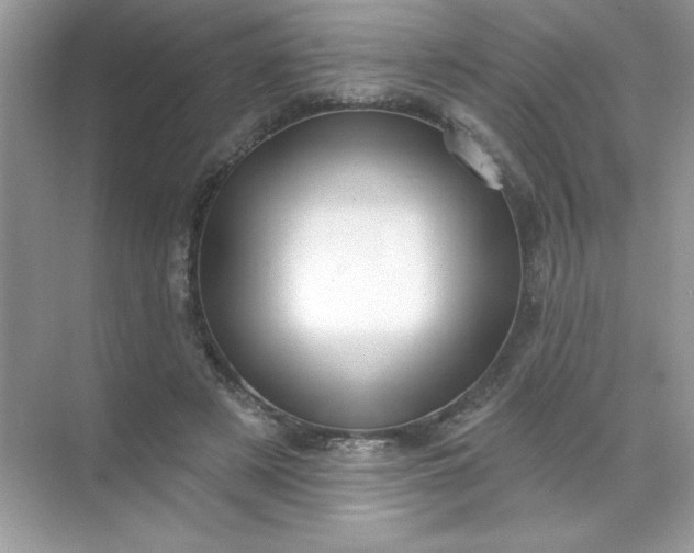 X0000071390497200607071912