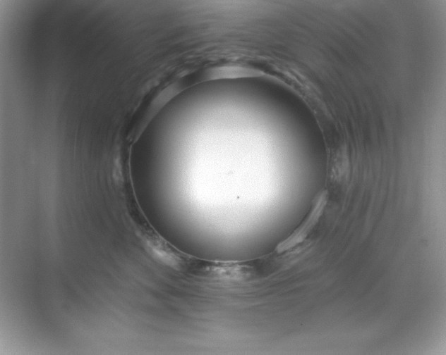 X0000071390524200607071911
