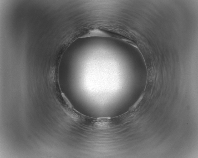 X0000071390560200607071911