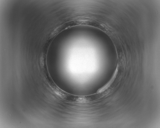 X0000071390562200607071911