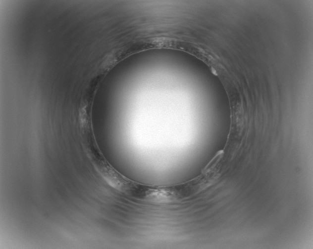 X0000071390611200607071910