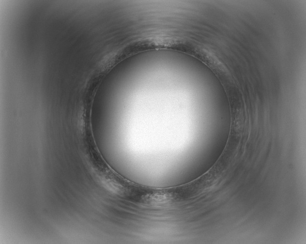 X0000071390639200607071909