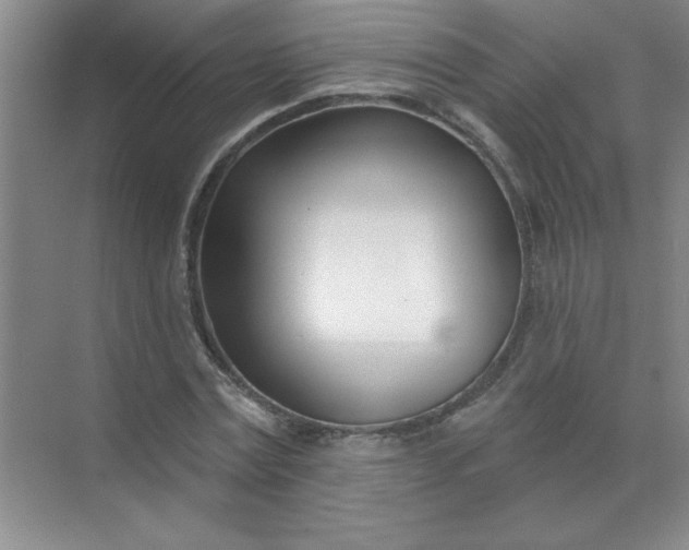 X0000071390779200607071907