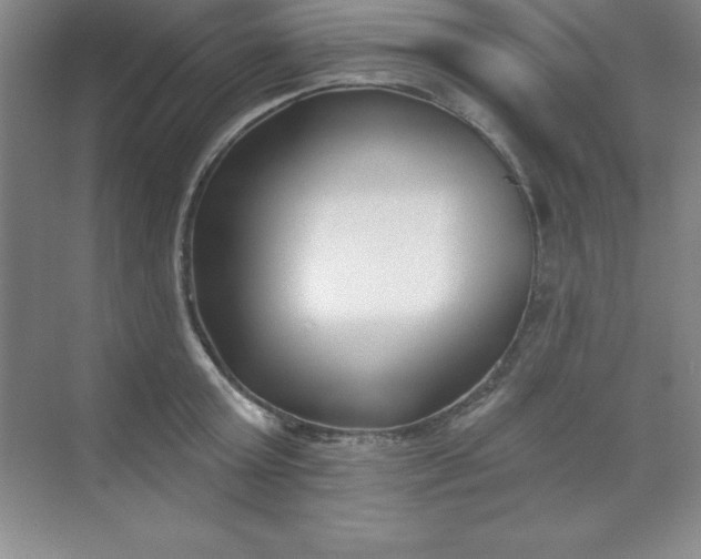 X0000071390803200607071906
