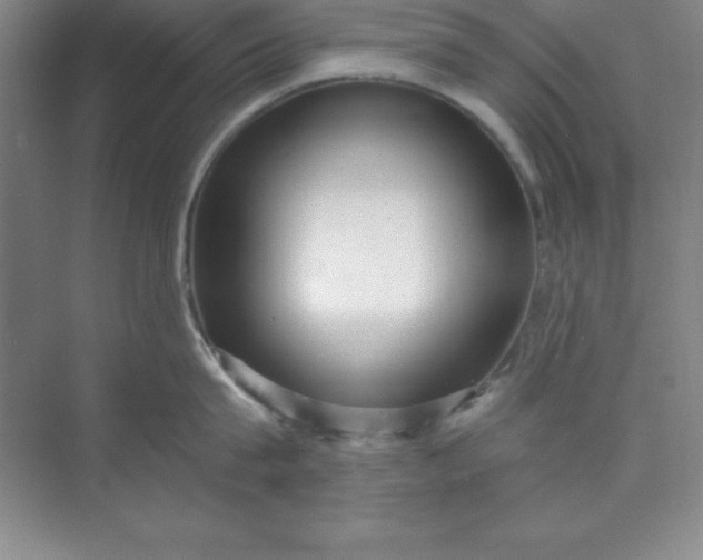 X0000071390815200607071906