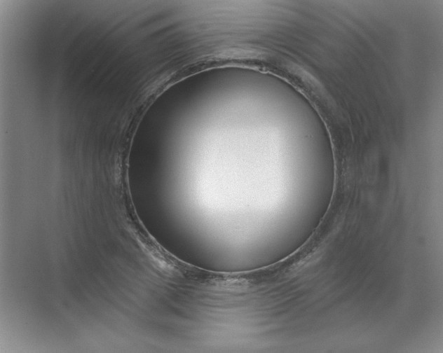 X0000071390833200607071906